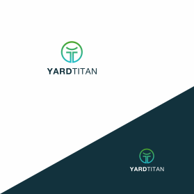 Yard Titan entry by indra sigit