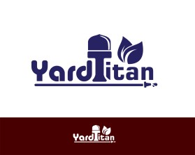 Yard Titan entry by Indika sampath Bandara