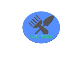 Yard Titan entry by MUTALE BROWN MWILWA