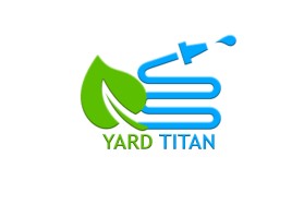 Yard Titan entry by MUTALE BROWN MWILWA
