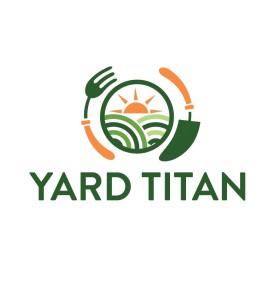Yard Titan entry by Armen Berejiklian