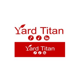 Yard Titan entry by Hasnil Siregar