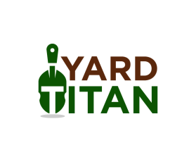 Yard Titan entry by morris gabato