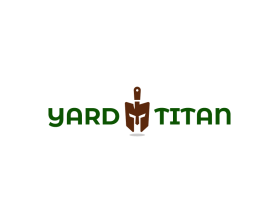 Yard Titan entry by morris gabato