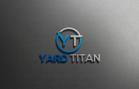 Yard Titan entry by MD. MIZANUR ROHMAN