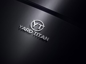 Yard Titan entry by MD. MIZANUR ROHMAN
