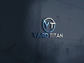 Yard Titan entry by MD. MIZANUR ROHMAN