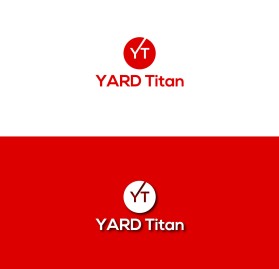 Yard Titan entry by MD. MIZANUR ROHMAN