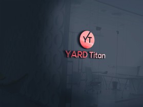 Yard Titan entry by MD. MIZANUR ROHMAN