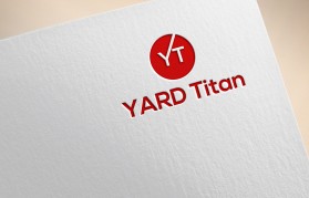 Yard Titan entry by MD. MIZANUR ROHMAN
