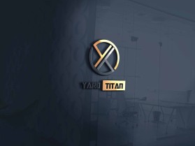 Yard Titan entry by Ayoade femi Olalekan