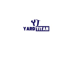 Yard Titan entry by ganjar handiarsyah