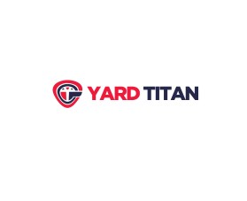 Yard Titan entry by ganjar handiarsyah