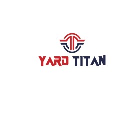 Yard Titan entry by ganjar handiarsyah
