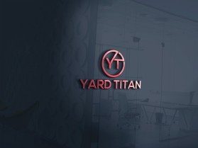 Yard Titan entry by MD. MIZANUR ROHMAN