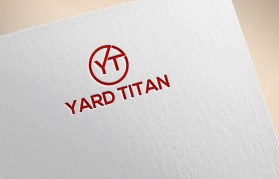 Yard Titan entry by MD. MIZANUR ROHMAN