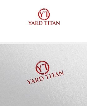 Yard Titan entry by MD. MIZANUR ROHMAN