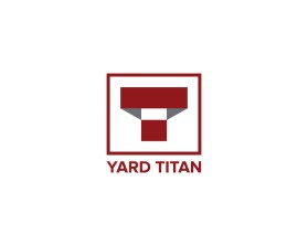 Yard Titan entry by nagasuresh.m
