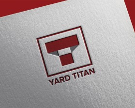 Yard Titan entry by nagasuresh.m