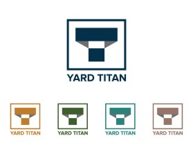 Yard Titan entry by nagasuresh.m