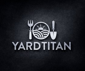 Yard Titan entry by Armen Berejiklian
