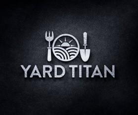 Utah Logos design