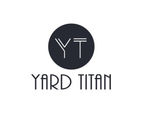 Yard Titan entry by Dibyajyoti Debnath