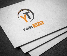 Yard Titan entry by Ayoade femi Olalekan