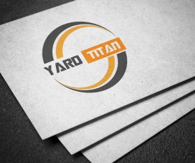 Yard Titan entry by Ayoade femi Olalekan