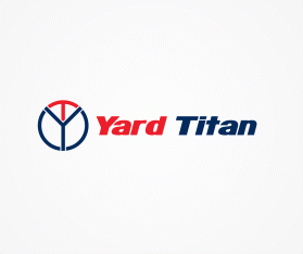 Yard Titan entry by Ahmad Sanusi