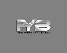 FYB entry by Neil Peter Yu