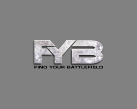 FYB entry by Neil Peter Yu