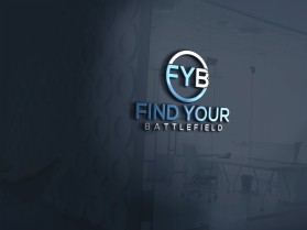 FYB entry by MD. MIZANUR ROHMAN