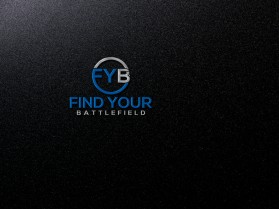 FYB entry by MD. MIZANUR ROHMAN