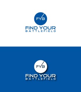 FYB entry by MD. MIZANUR ROHMAN