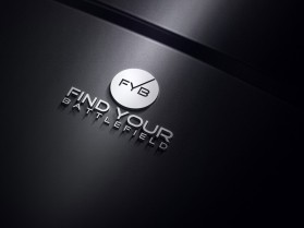 FYB entry by MD. MIZANUR ROHMAN