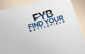 FYB entry by MD. MIZANUR ROHMAN