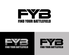 FYB entry by Eddie Hormachuelas 