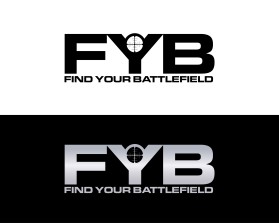 FYB entry by Eddie Hormachuelas 