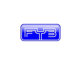 FYB entry by Asep Suhendar