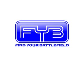 FYB entry by Asep Suhendar