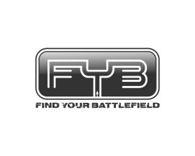 FYB entry by Asep Suhendar