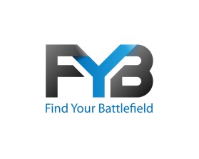 FYB entry by Tomislav Martinec