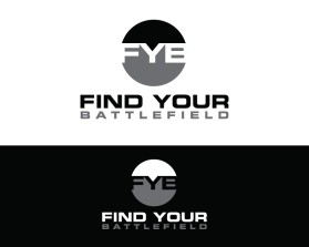 FYB entry by Eddie Hormachuelas 