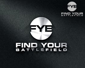 FYB entry by Eddie Hormachuelas 
