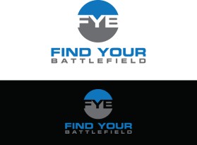 FYB entry by Eddie Hormachuelas 