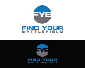 FYB entry by Eddie Hormachuelas 