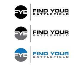 FYB entry by Eddie Hormachuelas 