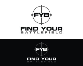 FYB entry by Eddie Hormachuelas 
