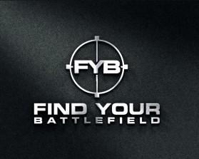 FYB entry by Eddie Hormachuelas 